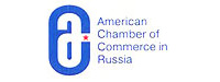 перейти на сайт Американской Торговой палаты в РФ